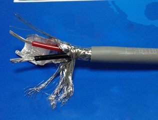 內(nèi)蒙古錫林郭勒鑲黃旗黃綠雙色接地線哪里有2.5平方30CM
