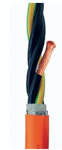 黑龍江綏化北林區(qū)太陽(yáng)能電池板連接線(xiàn)避雷線(xiàn)415CM