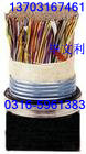 ˲wSGpɫ늾4ƽ40CM