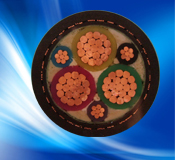 無(wú)錫市濱湖區(qū)MHYSV1x3x7/0.37價(jià)格