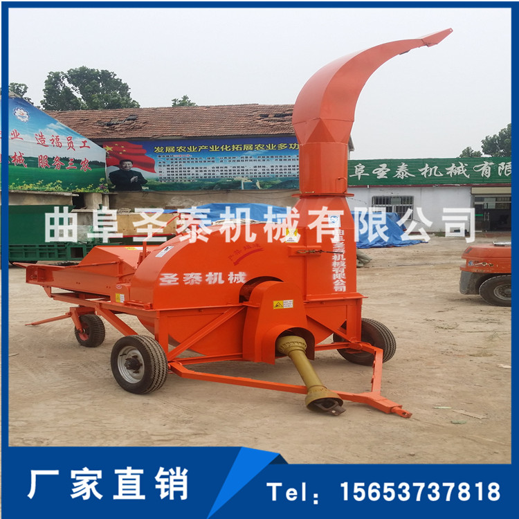 ţ厲ݙCI(y)
