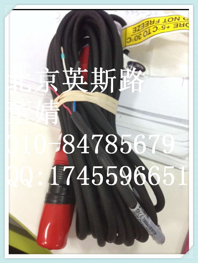 ABB TB26.001111042A02
