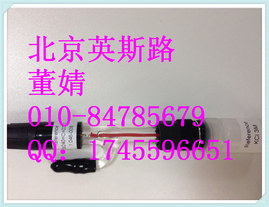 ÷PolymetronHACHPH̽^Z08351=C=0000