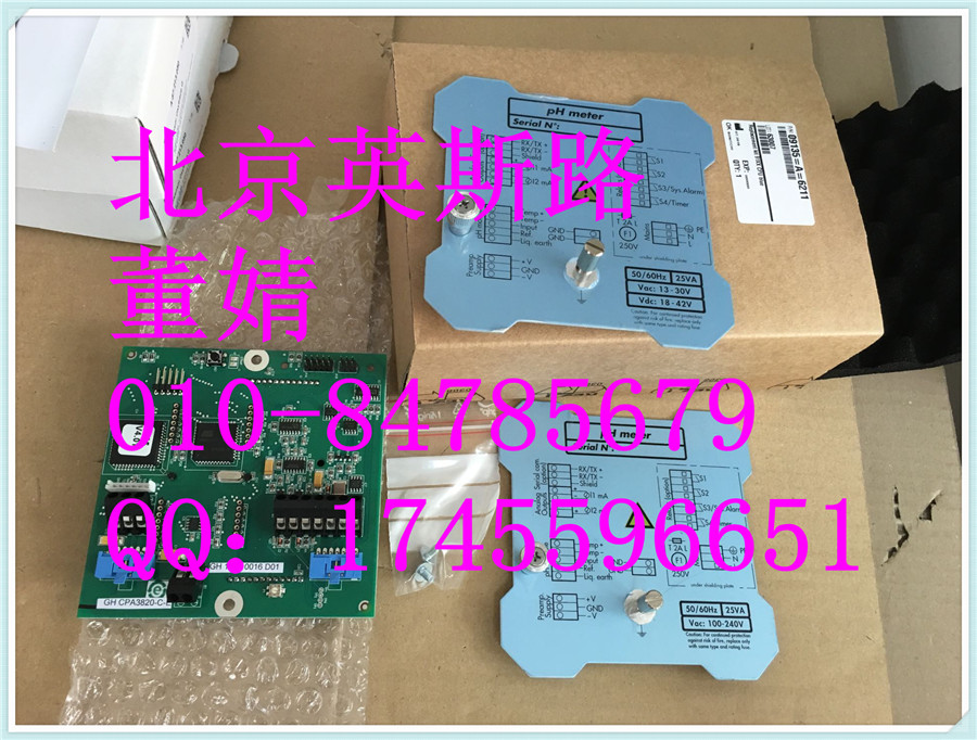 Polymetron(HACH)Z09200=A=1001