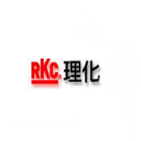 日本RKC理化,RKC溫控器,RKC溫控表