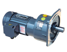 _X݆pR_ٱʽCH28-750W