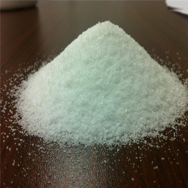 絮凝劑聚丙烯酰胺廠家批發(fā)高效聚丙烯酰胺 質(zhì)優(yōu)價廉