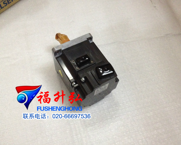 廣州MR-J4-500B三菱驅(qū)動器馬達資料