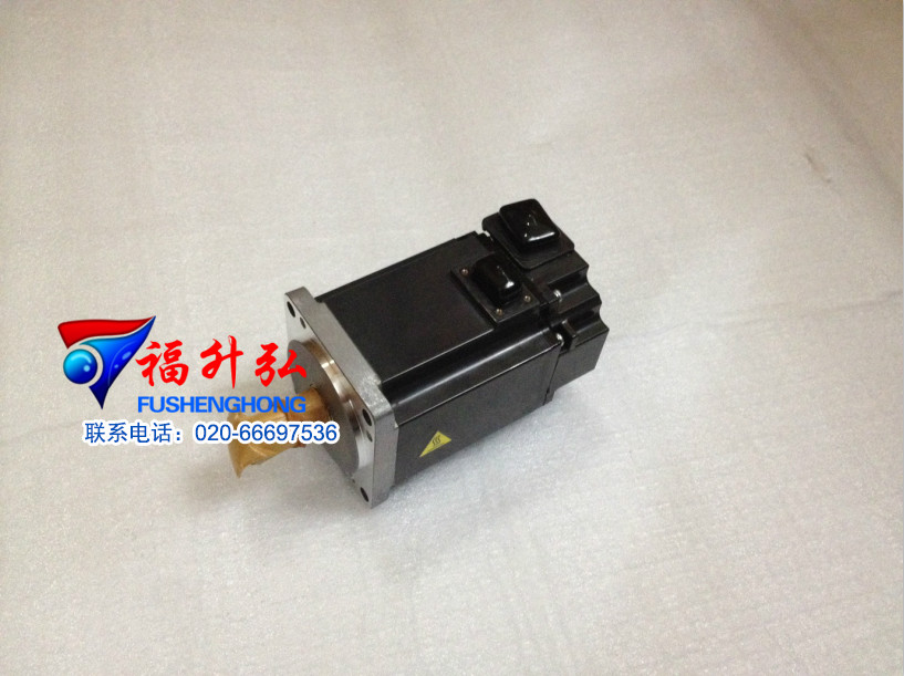 原裝HG-MR73B三菱伺服電機代理批發(fā)介紹
