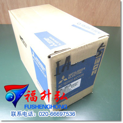原裝MR-BT6V2CBL1M三菱伺服電機(jī)批發(fā)圖片