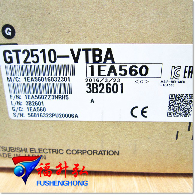 |؅^(q)GT2508-VTBA|