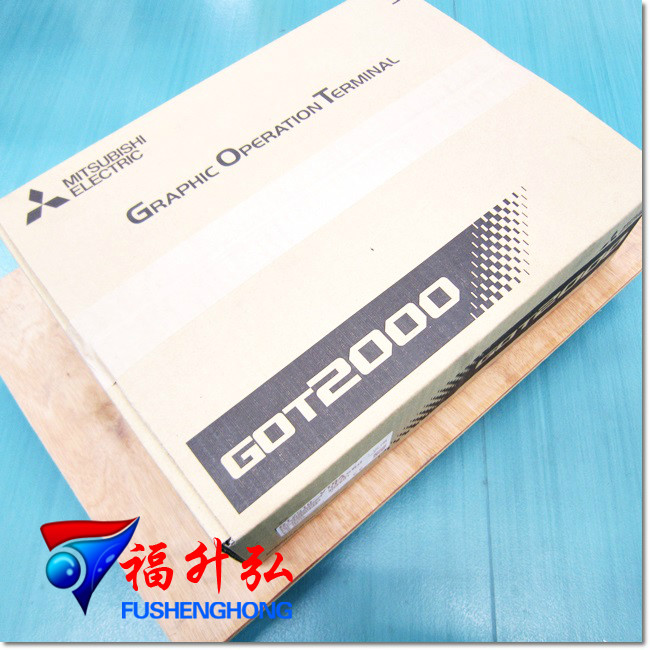 BdGT2508-VTBADƬ(bo)r(ji)