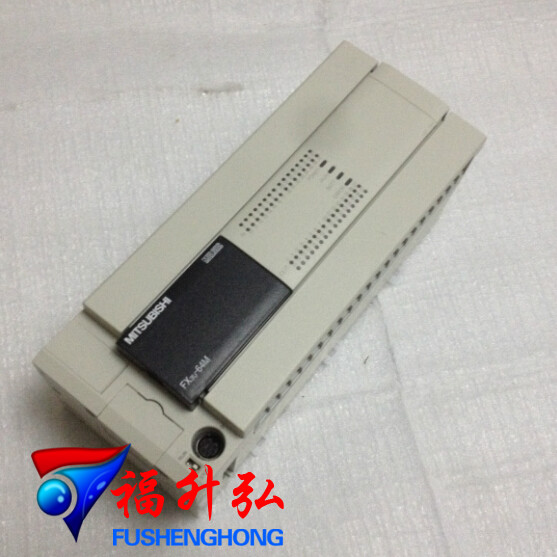 FX3U-48MT-ES-AԭbPLCB