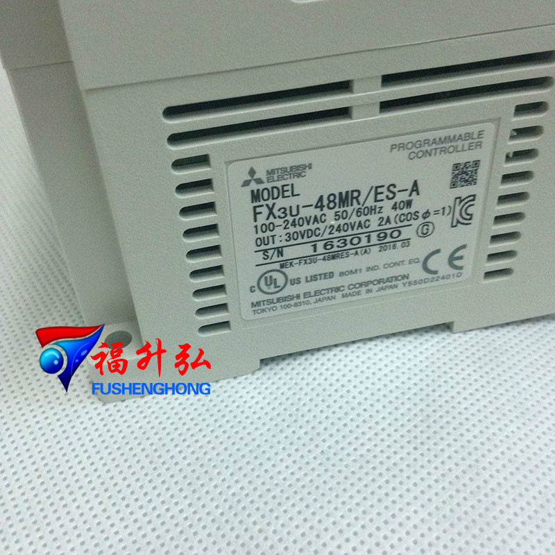 FX3U-80MT-DSԭbPLCB