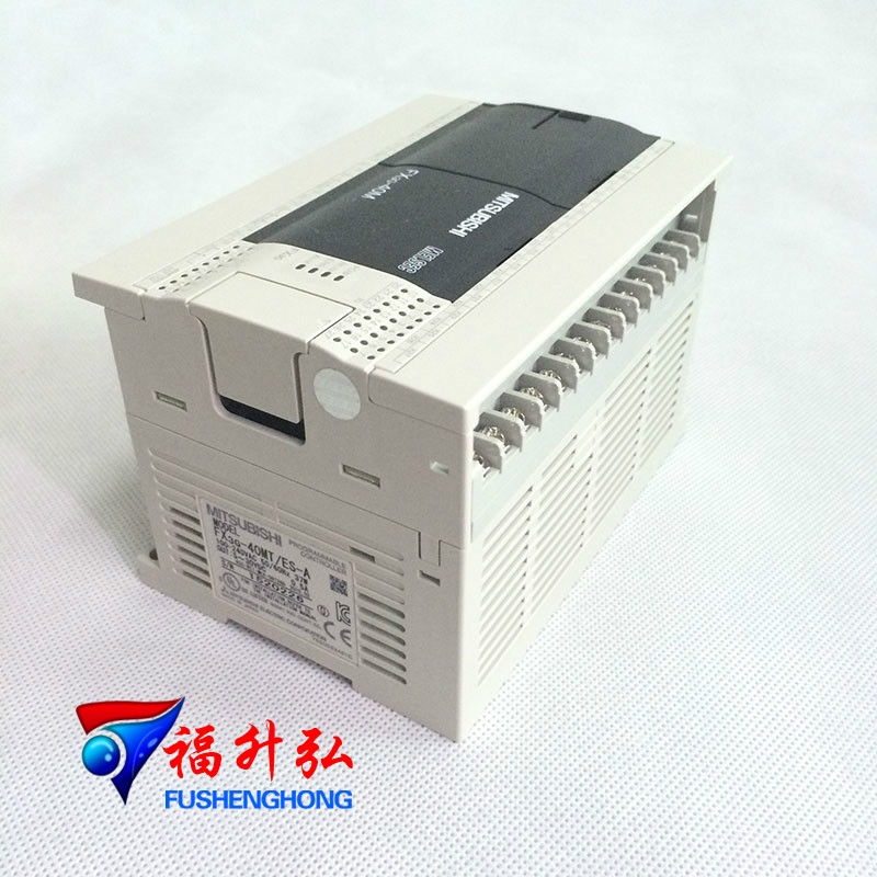 FX3G-14MT/ES-APLCVݴr