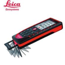 PCH 1106型 - 單通道緊湊型振動(dòng)傳感器