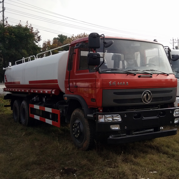 左云縣在哪買抑塵車