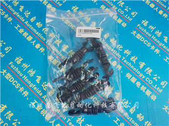 3HAC021519-001ABB機(jī)器人備件福州鴻飛達(dá)