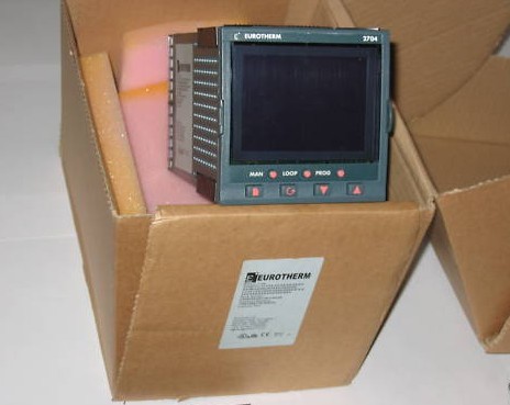 TE10S16A480VLGC0