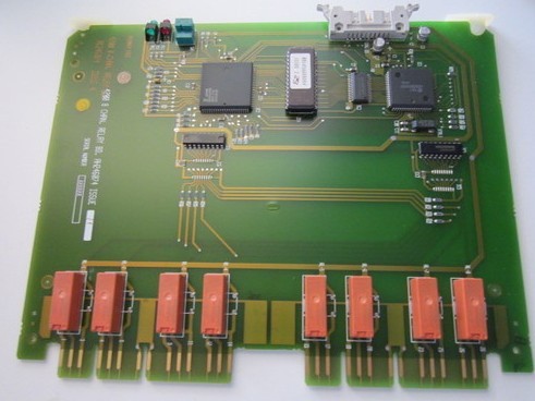 810/4-20MA/00/R/0 TEMPERATURE CO
