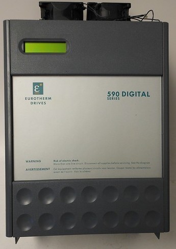 TE10S/16A/480V/LGC/00/歐陸英國  福建鴻飛