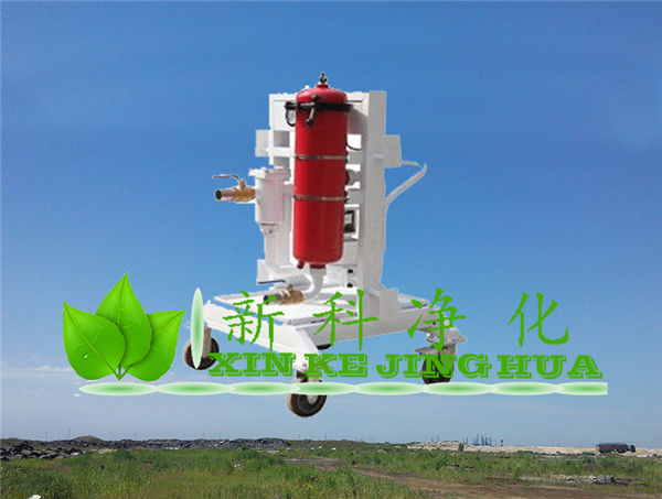 lyc-32濾油車LYC-A32濾油機(jī)廠