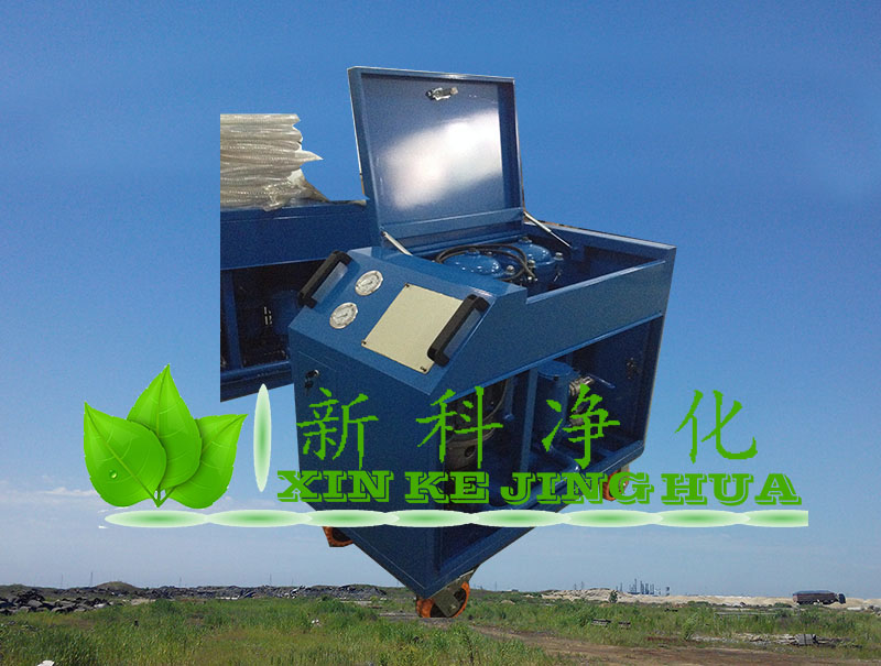 LYC-C50ʽV܇LYC-50CʽV܇