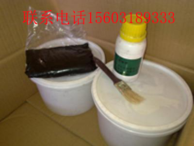 漳州自流平雙組份聚硫密封膠動(dòng)態(tài)歡迎來(lái)電