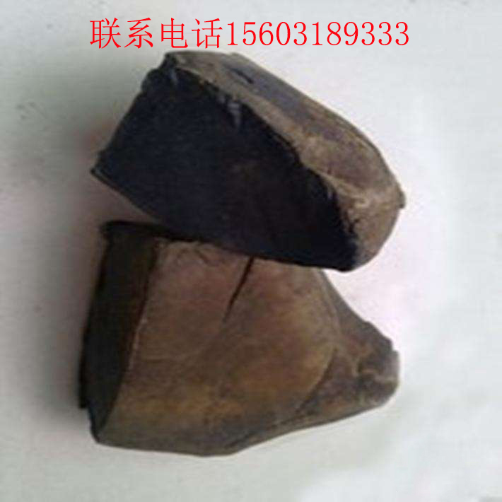 河南省聚氯乙烯嵌縫膠泥購買今日報價