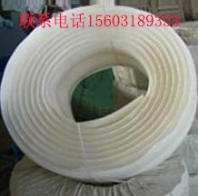 河南省EVA止水帶大量供應2018年報價