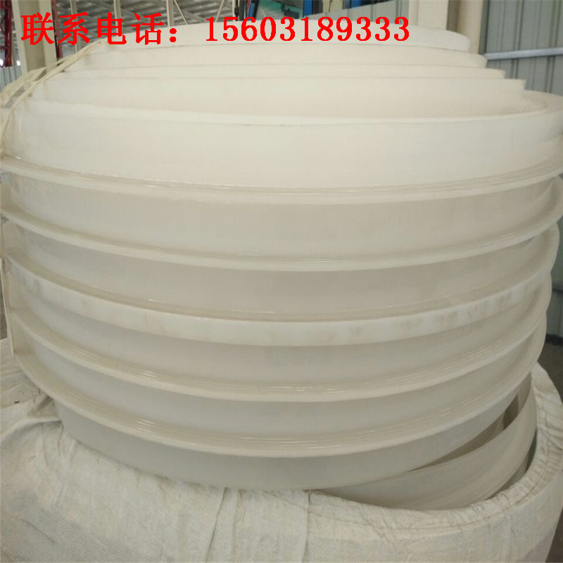 普洱EVA止水帶施工方法2018年報(bào)價(jià)