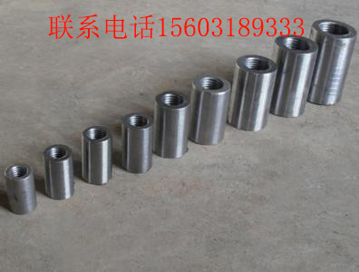 ʩ䓽Ͳُ(gu)I(mi)gӭ(li)