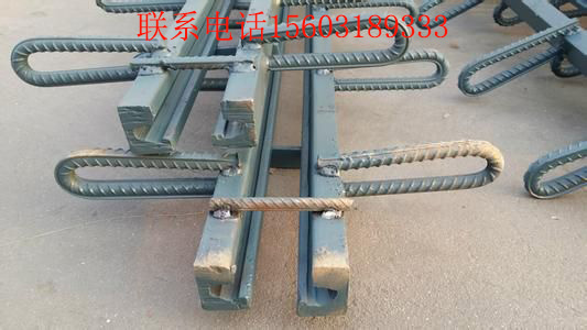 焦作TST改性瀝青彈性體橋梁伸縮縫廠家直銷(xiāo)價(jià)歡迎咨詢