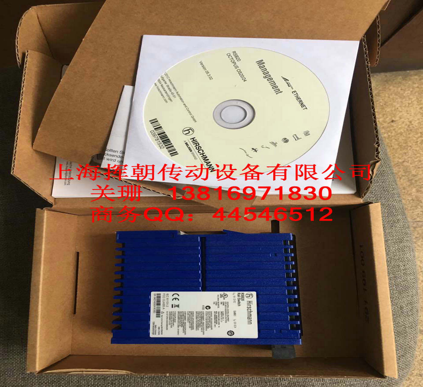 MS20-2400SEHEHC˹QC(j)һ