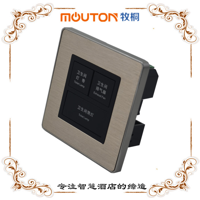 mouton Ƶ_P(gun)