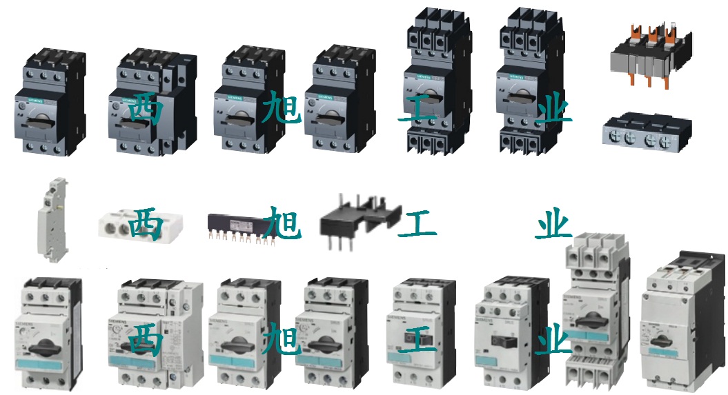 o(h)O(sh)3VL7712-1SE36-0AA0 3RU1126-1JD0