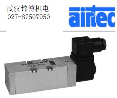 MN-06-510-HN閥門