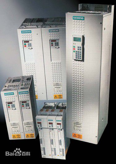 6SL3210-5BB13-7UV0׃l(yng)