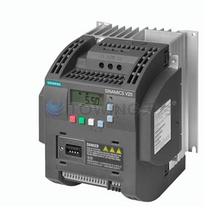 6SL3210-5BE13-7CV0變頻器供應(yīng)商