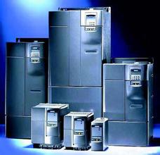 6SL3210-5BB21-1UV0T(mn)ӹ(yng)