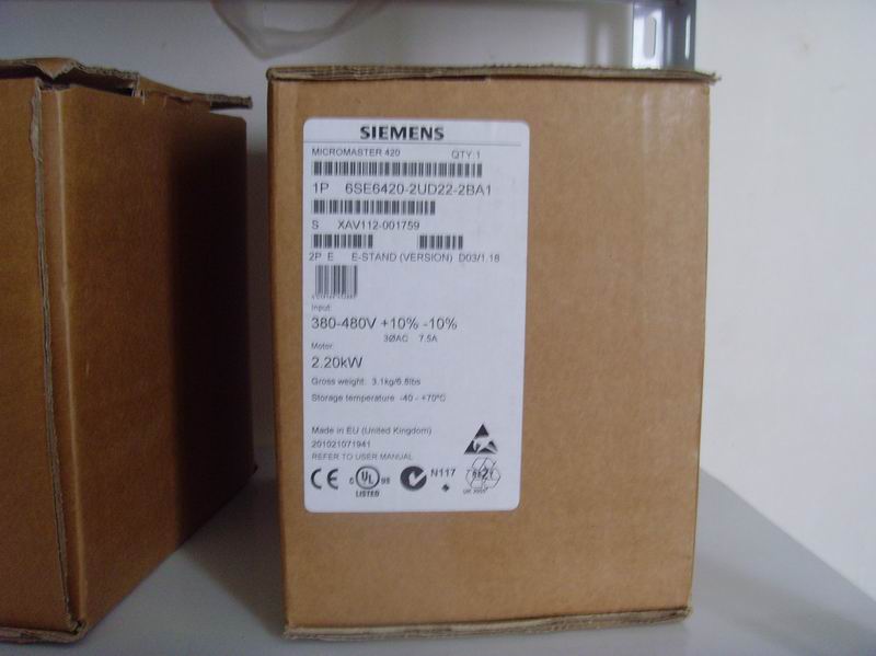 6SL3210-5BB23-0UV0Tӹ(yng)