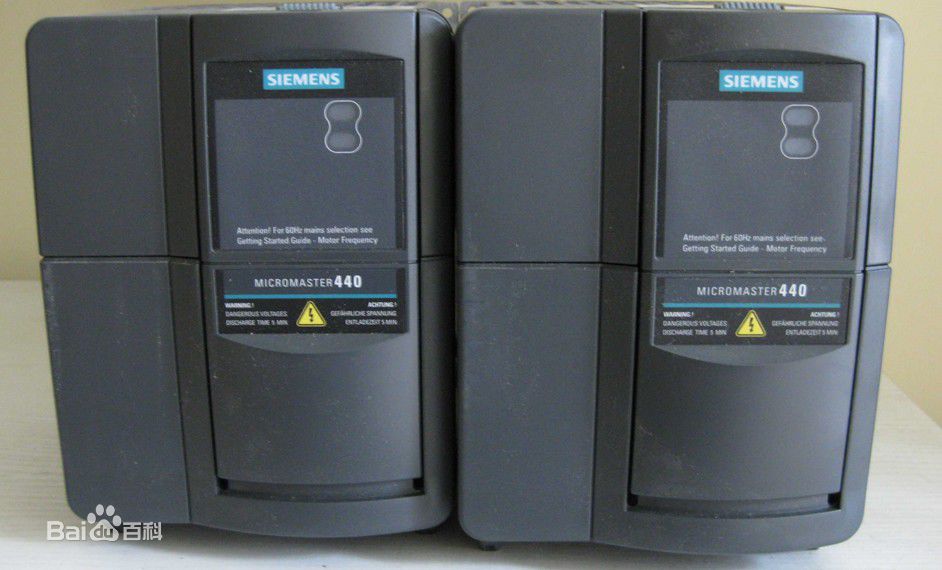 6SL3210-5BB17-5UV0Tӹ(yng)