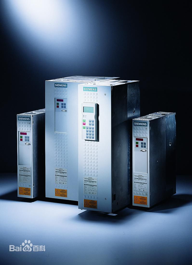 6SL3210-1KE15-8AB1變頻器