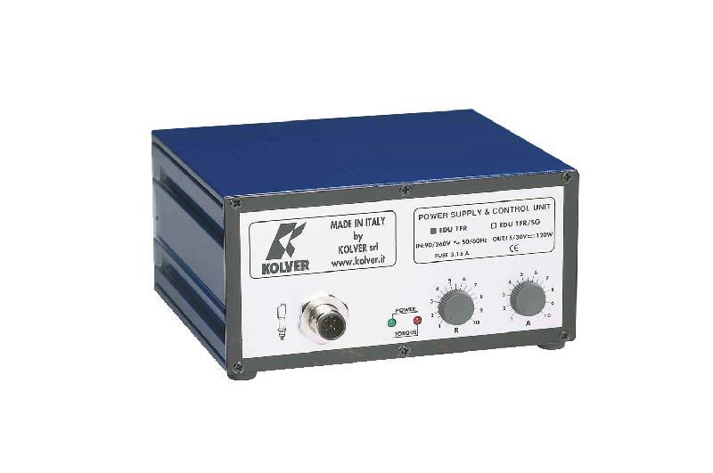 HYDAC		SBO250-3.5E1/112A9-
