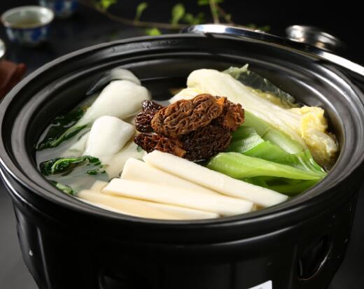 春滿園粵菜酒樓菜牌同款設(shè)計(jì)定做，高清圖片可上門(mén)拍菜