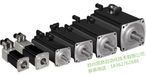 BAUMULLER_鮑米勒_DSD、DSC、DA、DS、DSL電機(jī)