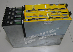 BAUMULLER_鮑米勒 伺服電機 伺服器維修