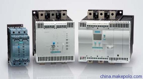 華中地區(qū)西門子直銷繼電器3RV2332-4KC10