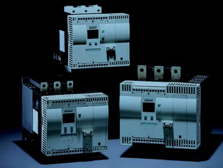 供應(yīng)西門子繼電器3RV2332-4UC10超低價