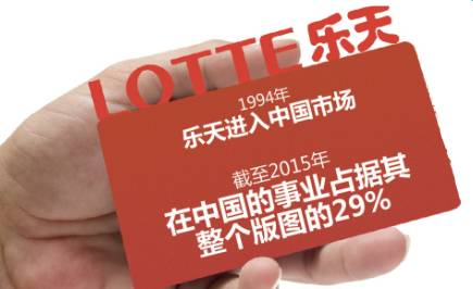 op䓹600*7ĥ